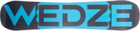 Wedze End Zone 300 - 120
