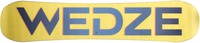 Wedze End Zone 300 - 135