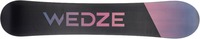 Wedze Bullwhip 700 Dreamscape