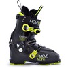 Movement Power Freeski