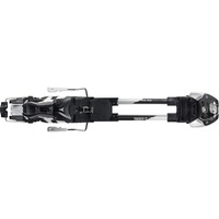 Atomic Tracker 13 Mnc