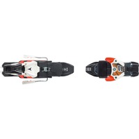 Atomic Warden 13 Mnc