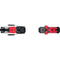 Atomic X 19 Mod