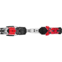 Atomic X 12 Var