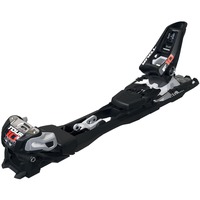 Marker Tour F10