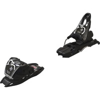 Movement Freeski 100