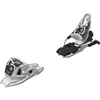  - Movement Freeski 100