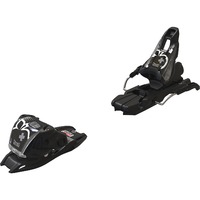 Movement Freeski 120