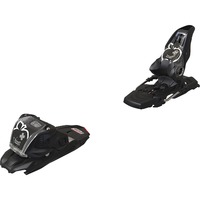 Movement Fdt Tp 110