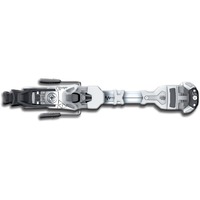 Fischer Ambition 10