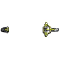 Fischer Tour Race Lite