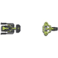 Fischer Tour Speed Lite 2.0