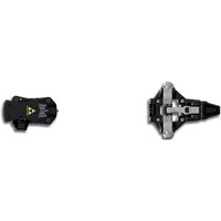 Fischer Tour Speed Turn