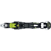Fischer Adrenalin 13 S