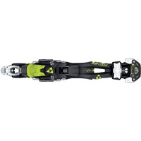Fischer Adrenalin 13 L
