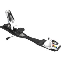 Look SPX 12 ROCKERFLEX White Icon