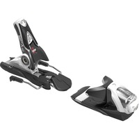 Look SPX 12 Dual WTR B120