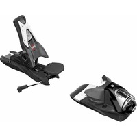  - Look SPX 12 Dual WTR B90