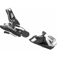 Look SPX 12 Dual WTR B90