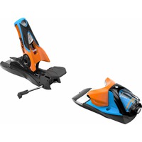  - Look SPX 12 Dual WTR B90