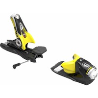  - Look SPX 12 Dual WTR B90