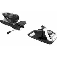Look NX 12 Dual WTR B90
