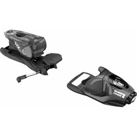  - Look NX 11 B93