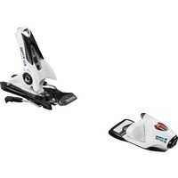 Look SPX 10 B73 White Icon