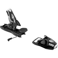 Look SPX 10 B100 Black