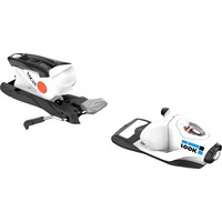 Look NX JR 10 B73 White Icon