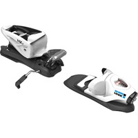 Look NX JR 7 Lifter B73 White Icon