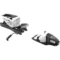 Look NX JR 7 B83 Black White