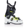 Fischer Transalp Thermoshape