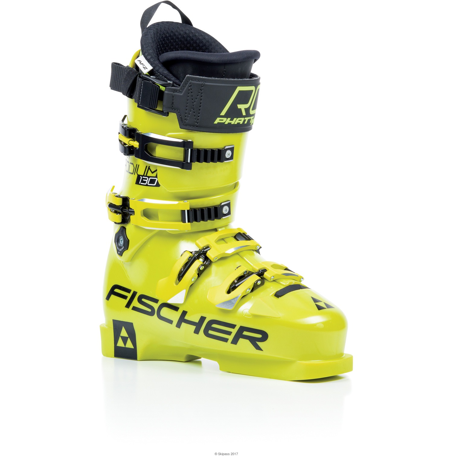 22-23継続モデル】FISCHER RC4 PODIUM ポディウム RD オンライン半額