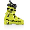Fischer RC4 Podium 130