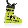 Fischer RC4 Curv 140 Vacuum Full Fit