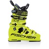 Fischer RC4 Curv 120 Vacuum Full Fit