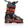 Fischer RC4 Curv 130