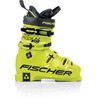 Fischer RC4 Podium 90