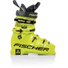 Fischer RC4 Podium 70