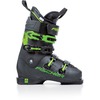 Fischer RC Pro 120