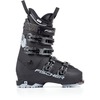 Fischer RC Pro 110 Walk