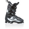 Fischer RC Pro 100