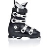 Fischer RC Pro W 90 Vacuum Full Fit
