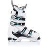 Fischer My RC Pro 100 Walk