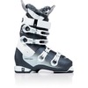 Fischer My RC Pro 90
