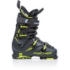 Fischer Cruzar 100