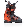 Fischer Ranger 120