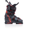 Fischer Hybrid 120+ Vacuum Full Fit