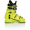 Fischer RC4 70 Jr. Thermoshape